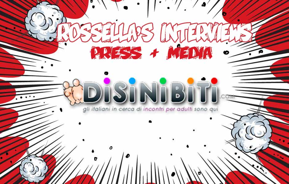rossella_visconti_disinibiti